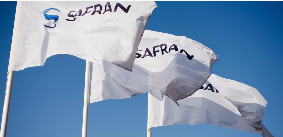Safran, Christophe Gueret, aviation, moteurs, hélicoptères Safran, Christophe Gueret, aviation, moteurs, hélicoptères